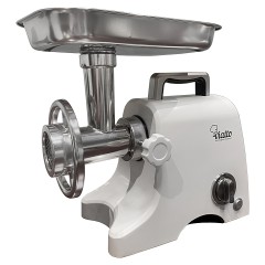 Мясорубка VIATTO VA-MG6PRO