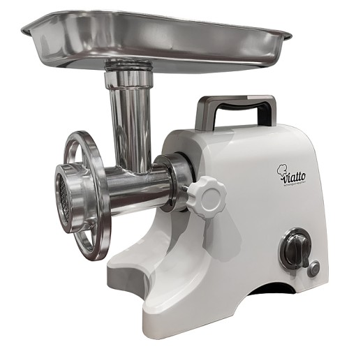 Мясорубка VIATTO VA-MG6PRO