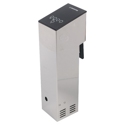 Ротационный кипятильник (термостат) Kocateq BM200SVset