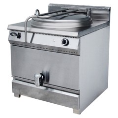 КОТЕЛ KAYMAN КПГ-100-1