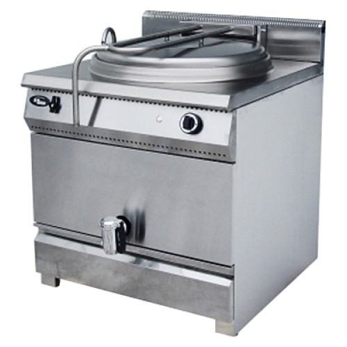 КОТЕЛ KAYMAN КПГ-100-1