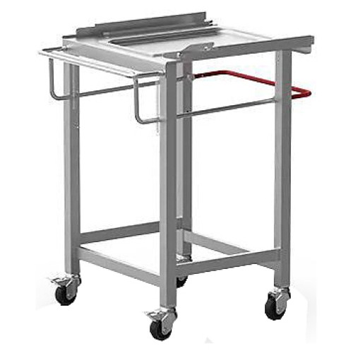 Тележка для структуры UNOX XWVYC-0011