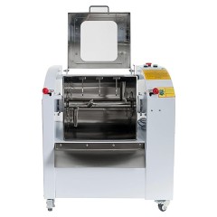 ТЕСТОМЕС STARFOOD DN20AB