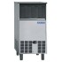 Льдогенератор SCOTSMAN Bar Line BH 7540 AS R290