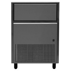 Льдогенератор Ice Tech Cubic Spray SK60W