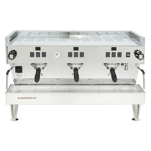 Кофемашина La Marzocco Linea Classic S AV 3 Gr