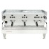 Кофемашина La Marzocco Linea Classic S AV 3 Gr