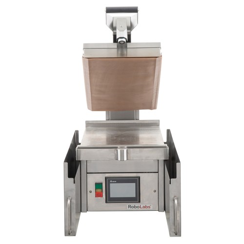 Гриль контактный RoboLabs RoboSmartGrill ГЧ1АН