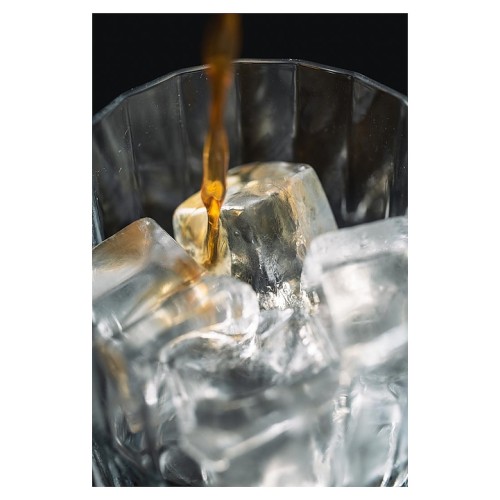 ЛЬДОГЕНЕРАТОР BREMA КУБИК CB 425A HC B-QUBE