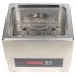 Баня водяная VAC-STAR CSC-Compact-Sous-Vide Baths One Piece