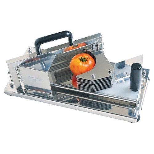 Слайсер для томатов Rosso HT-5.5