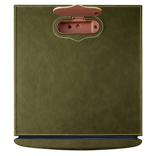 Шкаф для сигар Afidano L3 хвойный табак