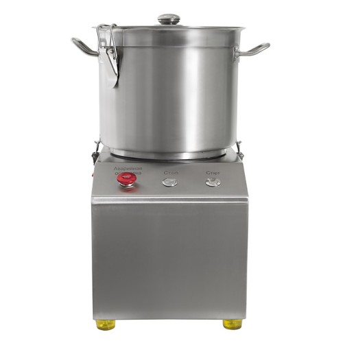 Куттер Foodatlas HR-QS8A