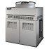 Льдогенератор Apach AS5000B A
