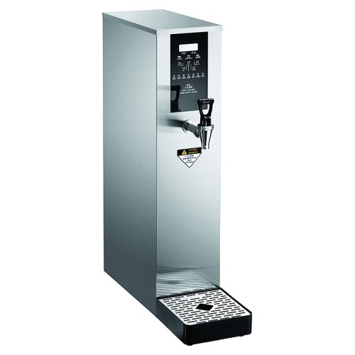 Кипятильник GASTRORAG DK-GM-B1-15-3JS