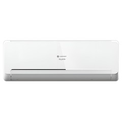 Настенная сплит-система Loriot LAC-12AQ