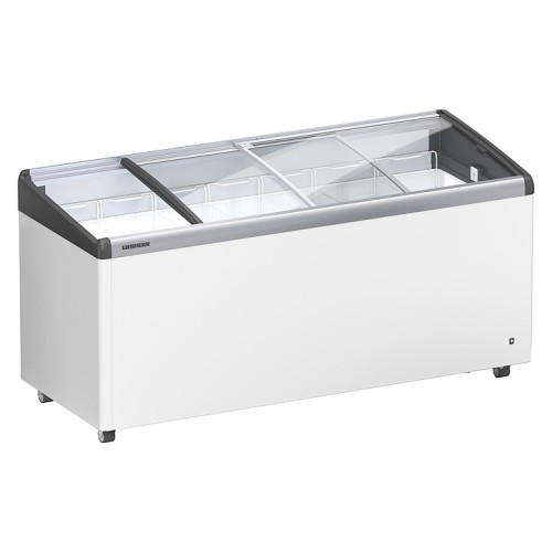 Ларь морозильный Liebherr EFI 4853