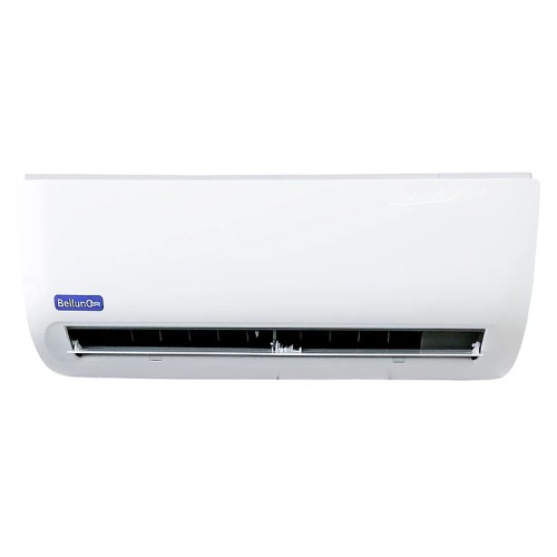 Сплит-система холодильная Belluna S226i