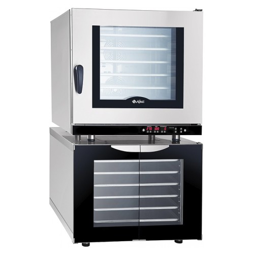 ШКАФ РАССТОЕЧНЫЙ ШРТ-12