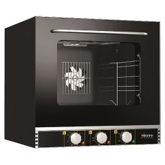 Шкаф пекарский Gierre BRIO VER MULTI UM