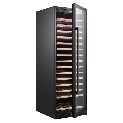 Шкаф винный Temptech Classique CL180SB