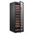 Шкаф винный Temptech Classique CL180SB