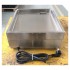 Поверхность жарочная Iplate JAR-2