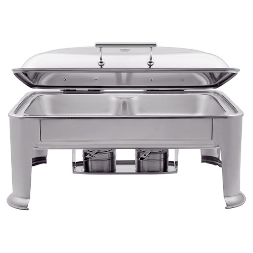 Чафинг-диш Kingo HOTEL J104