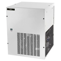Льдогенератор Apach AG160B W