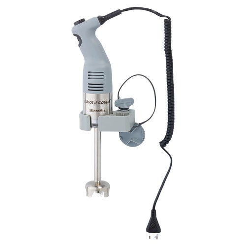 Миксер ручной Robot Coupe MicroMix