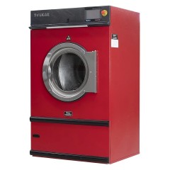 Сушильная машина TOLKAR Carina 605