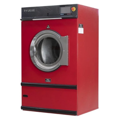 Сушильная машина TOLKAR Carina 605