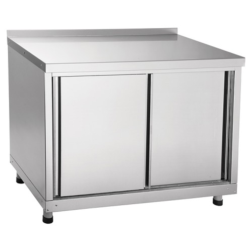 Стол производственный Abat СТКП-6-3