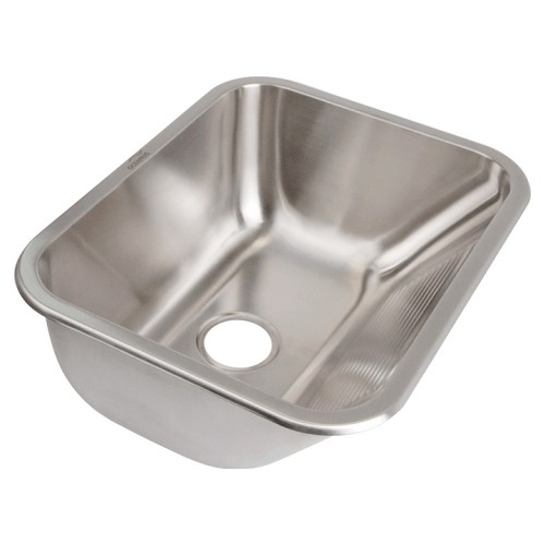 Рукомойник Oceanus 3-021.1 (нерж. сталь)