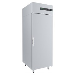 Шкаф холодильный ПищТех ШХ-0,7с (R290)