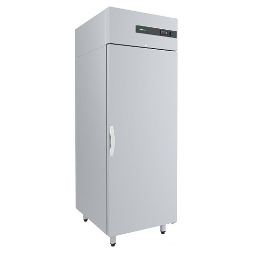 Шкаф холодильный ПищТех ШХ-0,7с (R290)