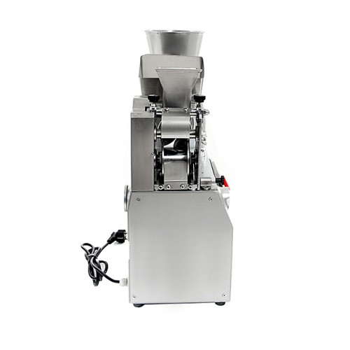 Пельменный аппарат Foodatlas JGL 60 (AR)