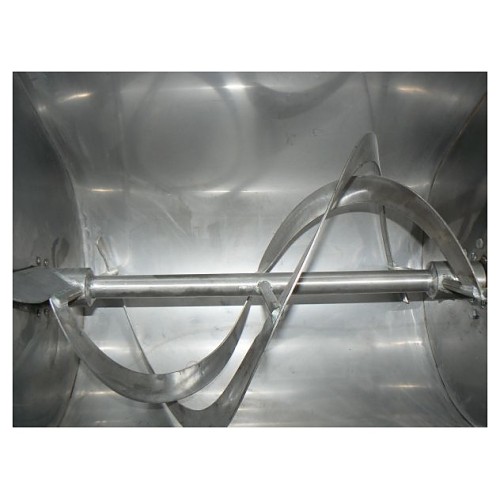 Фаршемешалка Foodatlas BWL-100