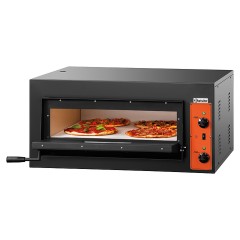 Печь для пиццы Bartscher CT 100