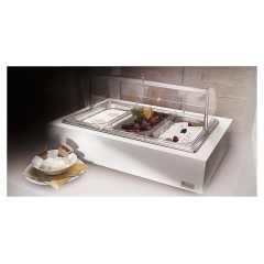 Мармит Pintinox 511B2840