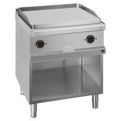 СКОВОРОДА ОТКР. 700СЕР. APACH APTE-77PLC/PL