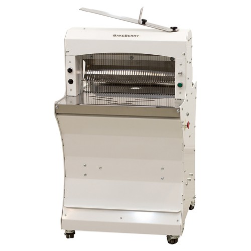 Хлеборезка BakeBerry FT-520