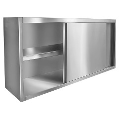 Полка кухонная ITERMA ПК-1203 Ш430