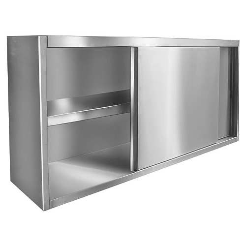 Полка кухонная ITERMA ПК-1203 Ш430