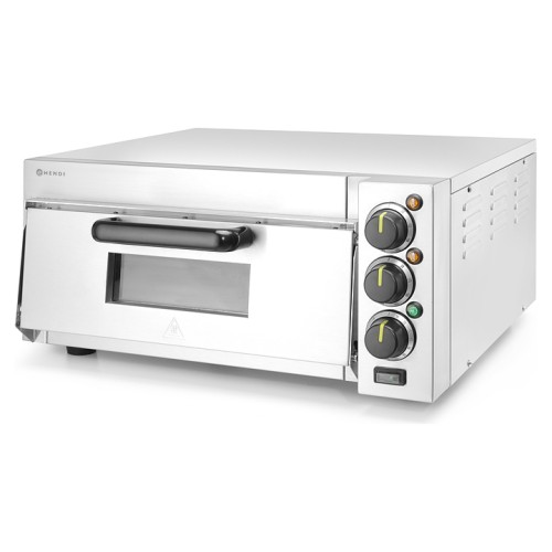 Печь для пиццы HENDI 220290