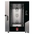 Пароконвектомат Tecnoeka MKF 1016 BM