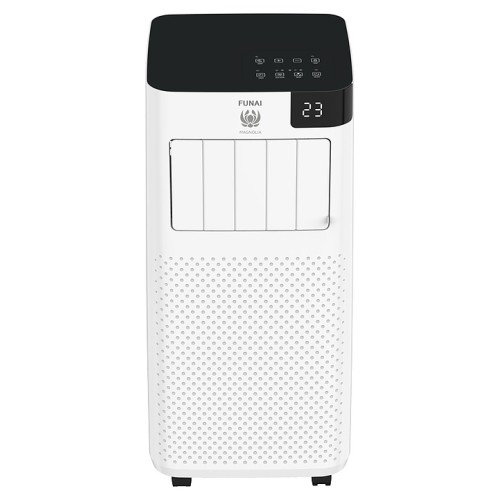 Мобильный кондиционер FUNAI MAC-MG22CON01