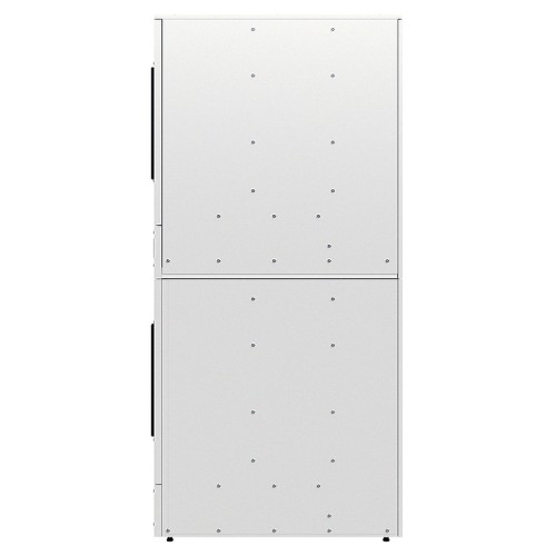 Сдвоенная сушильная машина Вязьма ВС-13х2