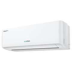 Настенная сплит-система Ecoclima ECW-HE18/AA-4R2 / EC-HE18/A-4R2