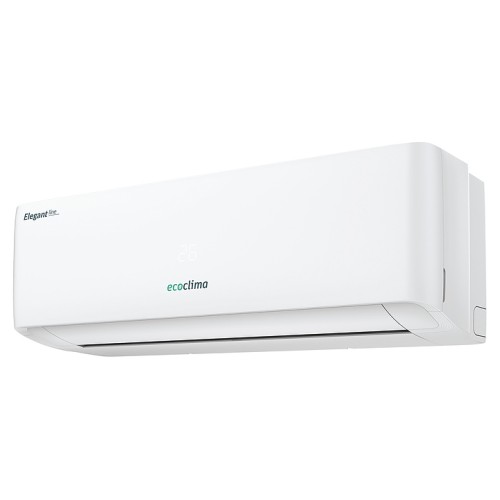Настенная сплит-система Ecoclima ECW-HE18/AA-4R2 / EC-HE18/A-4R2